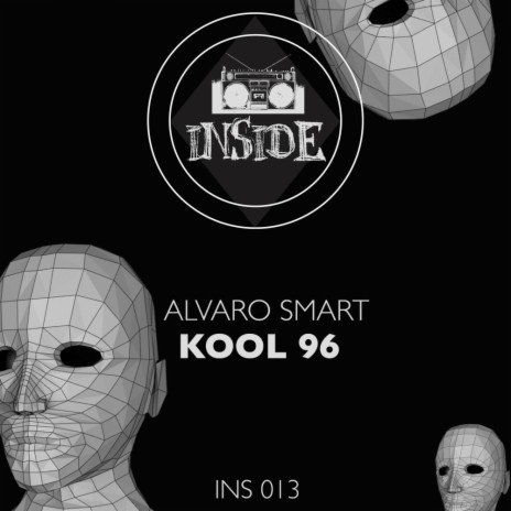 Kool 96 (Dub Mix)