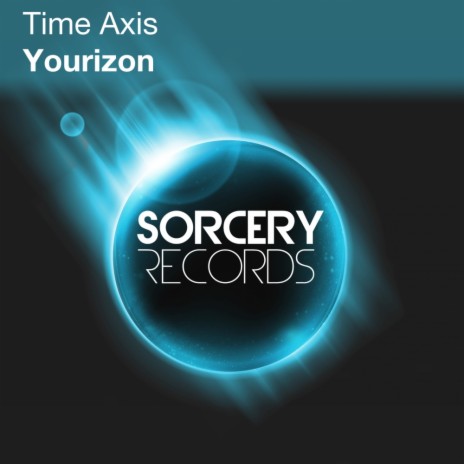 Yourizon (Original Mix)