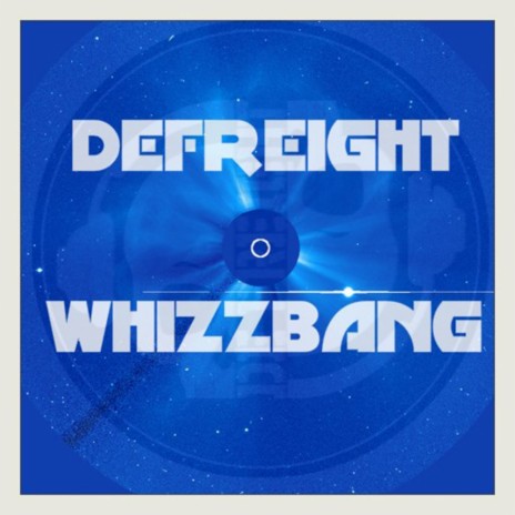 Whizzbang (Original Mix)