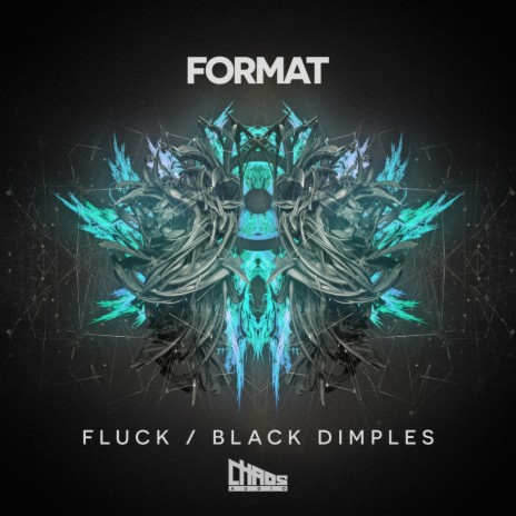 Black Dimples (Original Mix) | Boomplay Music