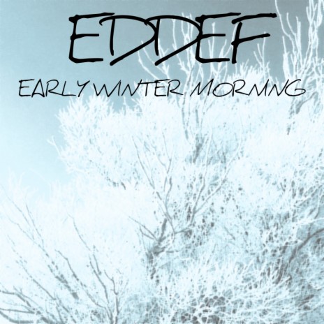 Early Winter Morning (Original Mix)