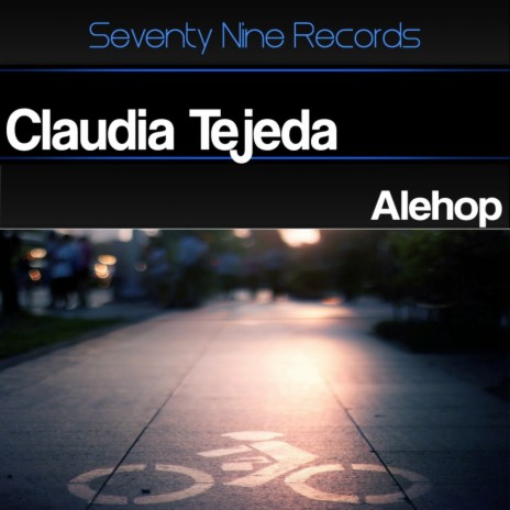 Alehop (Original Mix)