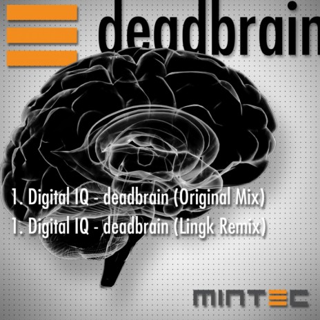 Deadbrain (Lingk Remix)