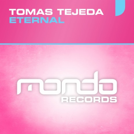 Eternal (Iionas Remix) | Boomplay Music