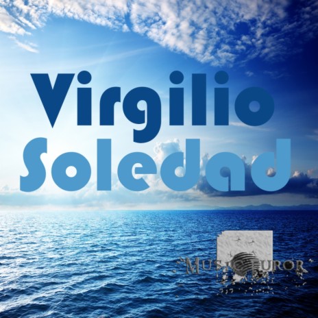 Soledad (Original Mix)