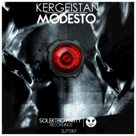 Kergeistan (Original Mix)