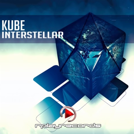 Interstellar (Original Mix) | Boomplay Music