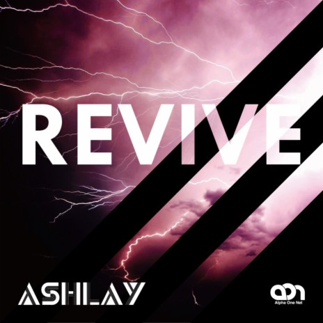 Revive (Original Mix) | Boomplay Music