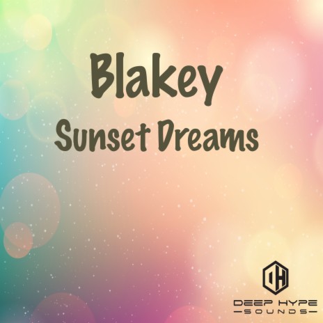 Sunset Dreams | Boomplay Music