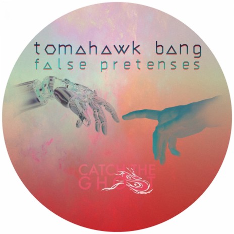 False Pretenses (Original Mix) | Boomplay Music