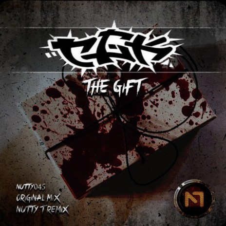 The Gift (Original Mix) | Boomplay Music