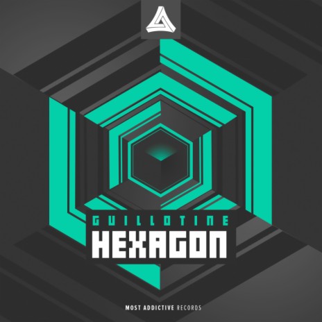 Hexagon (Original Mix)