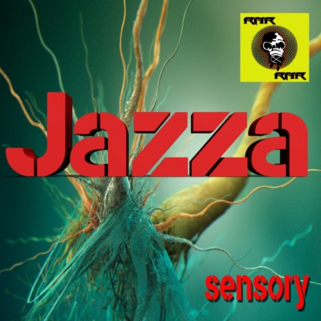 Sensory (Original Mix) | Boomplay Music