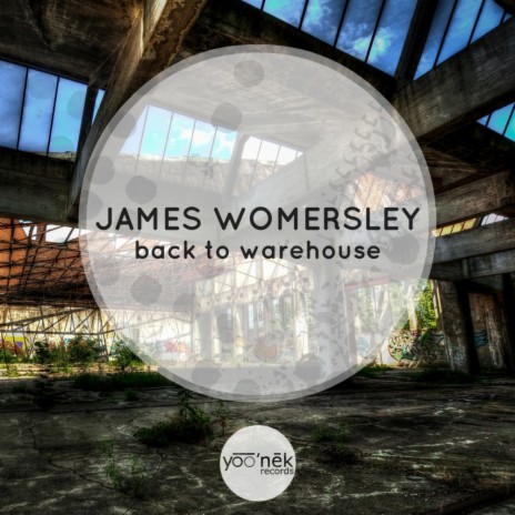 Back To Warehouse (Original Mix) | Boomplay Music