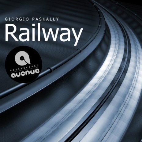 Railway (Original Mix)