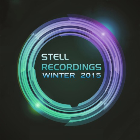 Winter (Original Mix) | Boomplay Music