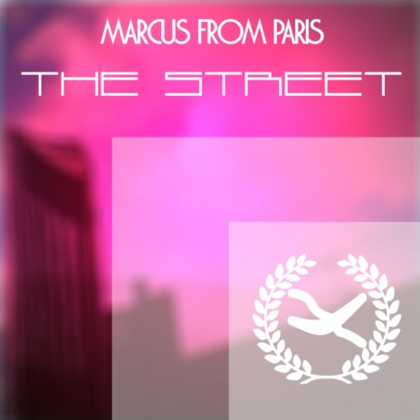 The Street (Original Mix)