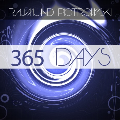 365 Days (Original Mix) | Boomplay Music