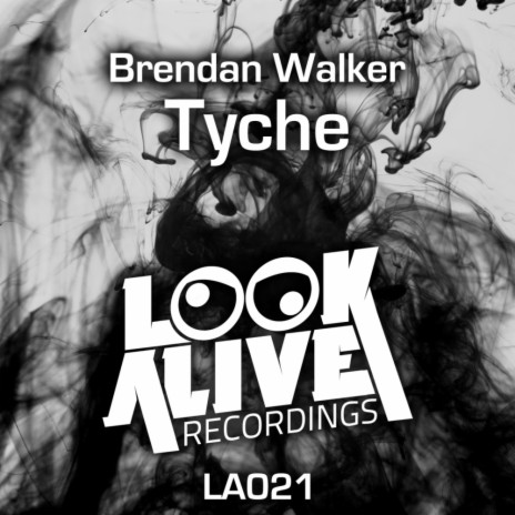 Tyche (Original Mix) | Boomplay Music