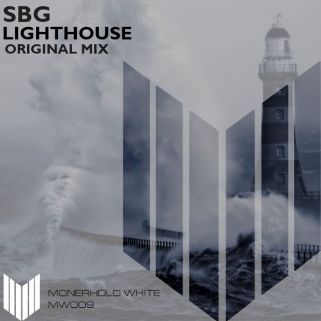 Lighthouse (Original Mix)