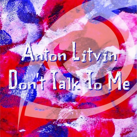 Don't Talk To Me (Original Mix)