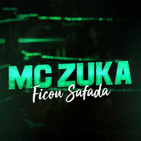 Ficou Safada | Boomplay Music