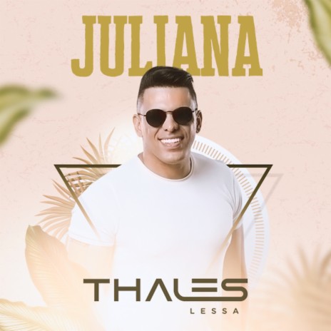 Juliana | Boomplay Music