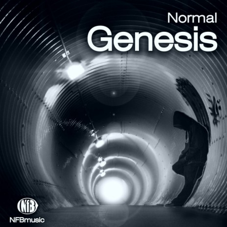 Genesis (Original Mix)