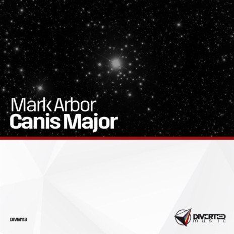 Canis Major (Original Mix)