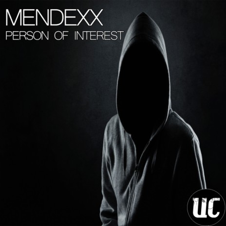 Person of Interest (Original Mix)