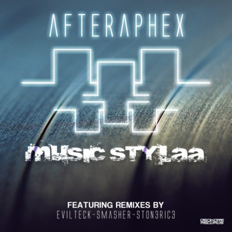 Music Stylaa (Ston3ric3 Remix) | Boomplay Music