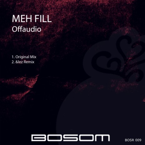 Meh Fill (&lez Remix) | Boomplay Music