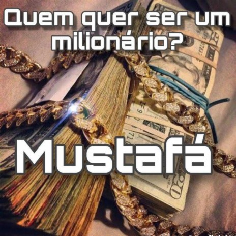 Quem Quer Ser um Milionário? | Boomplay Music