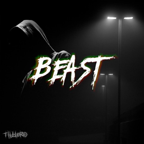 Beast | Boomplay Music