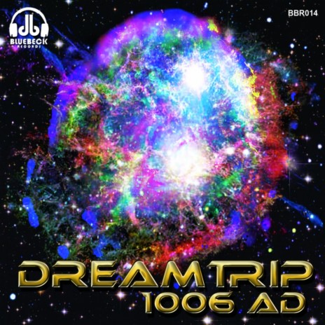1006 AD (Original Mix) | Boomplay Music