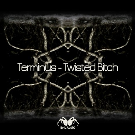 Twisted Bitch (Original Mix)