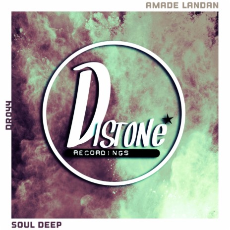 Soul Deep (Original Mix) | Boomplay Music