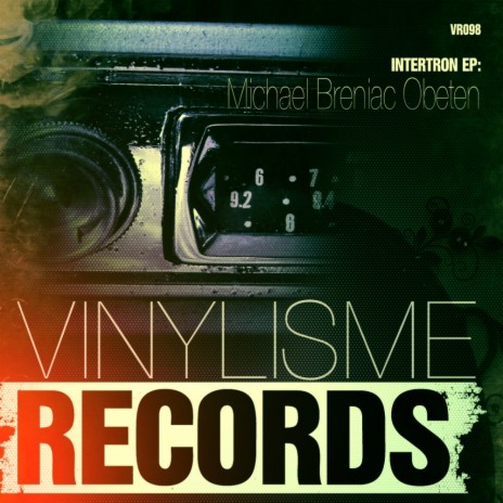 Myirum (Original Mix) | Boomplay Music