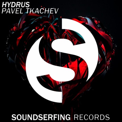 Hydrus (Original Mix)