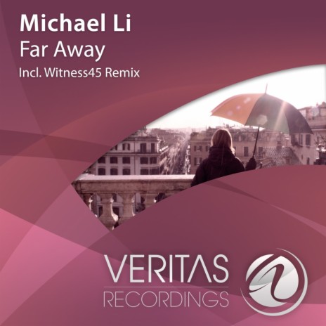 Far Away (Original Mix)