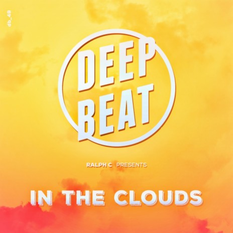 In The Clouds (Original Mix)