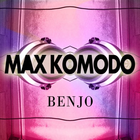 Benjo (Original Mix)
