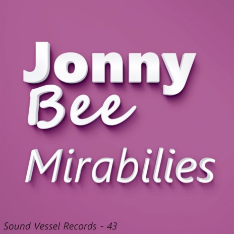 Mirabilies (La Rose Remix) | Boomplay Music