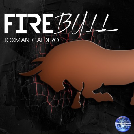 Firebull (Original Mix) | Boomplay Music