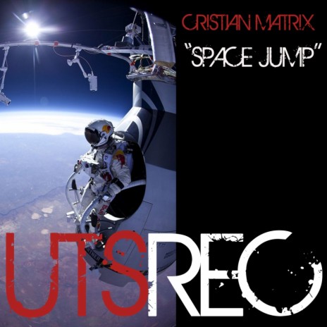 Space Jump (Original Mix)