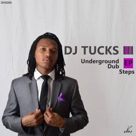 Space Jam (Tucks 2015 Dub Edit) ft. DJ Phat Cat | Boomplay Music