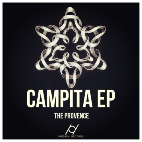 Campita (Original Mix)
