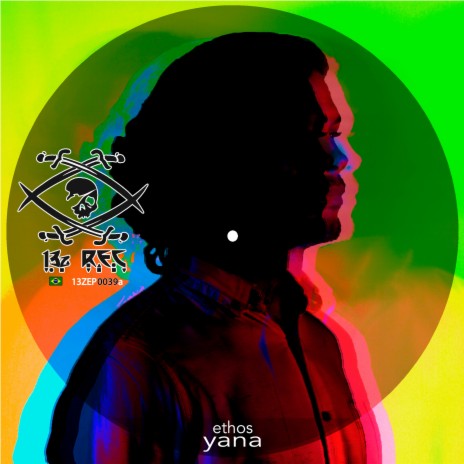 Yana 04 | Boomplay Music