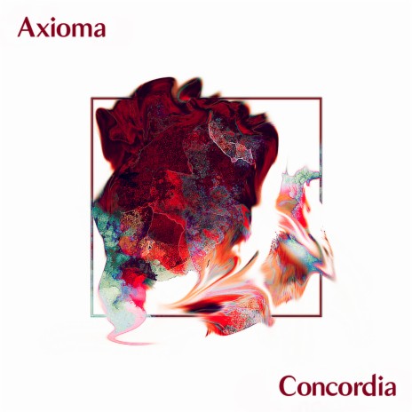 Axioma | Boomplay Music