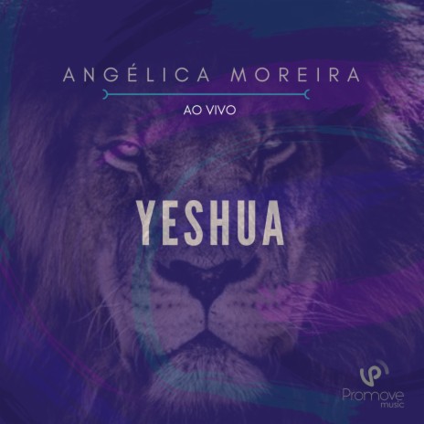 Yeshua (Ao Vivo) | Boomplay Music